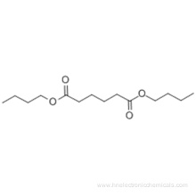 Dibutyl adipate CAS 105-99-7